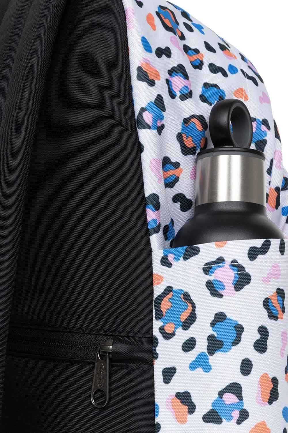 Eastpak-Day Pak'r Partymal Light-Sırt Çantası-6-Milagron.com