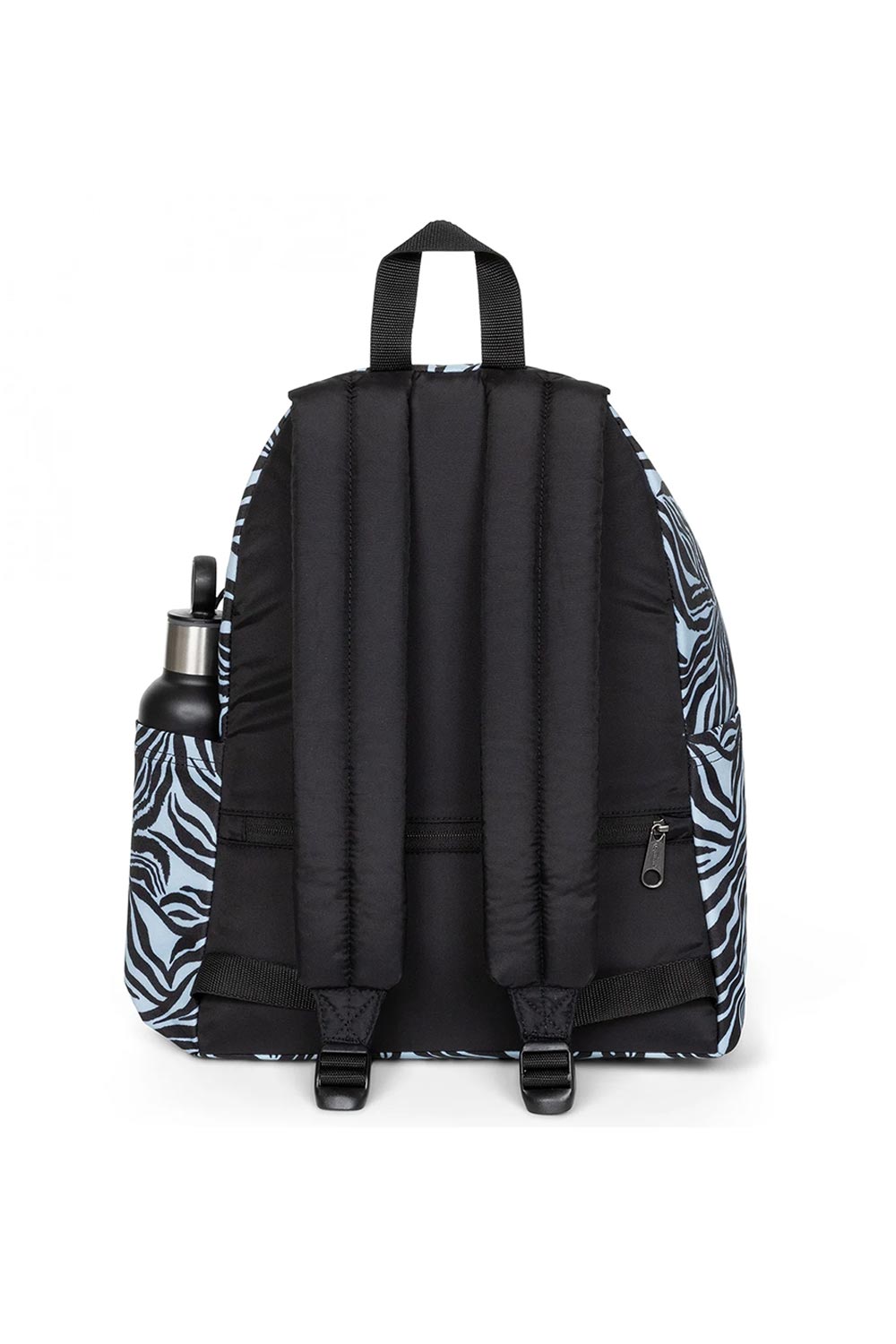 Eastpak-Day Pak'r Partymal Zebra-Sırt Çantası-3-Milagron.com