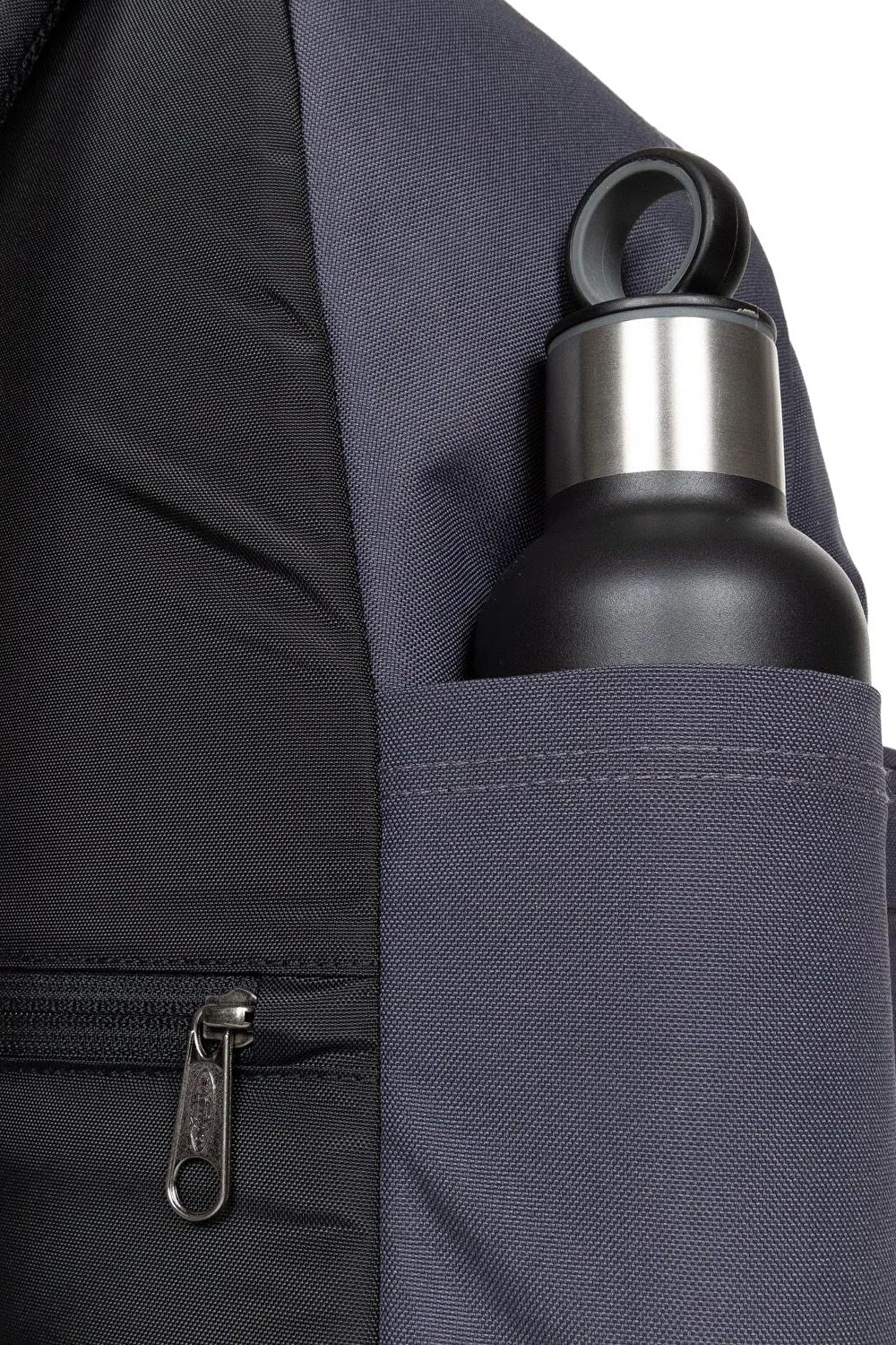 Eastpak-Day Pak'r Pokemon Patches-Sırt Çantası-5-Milagron.com