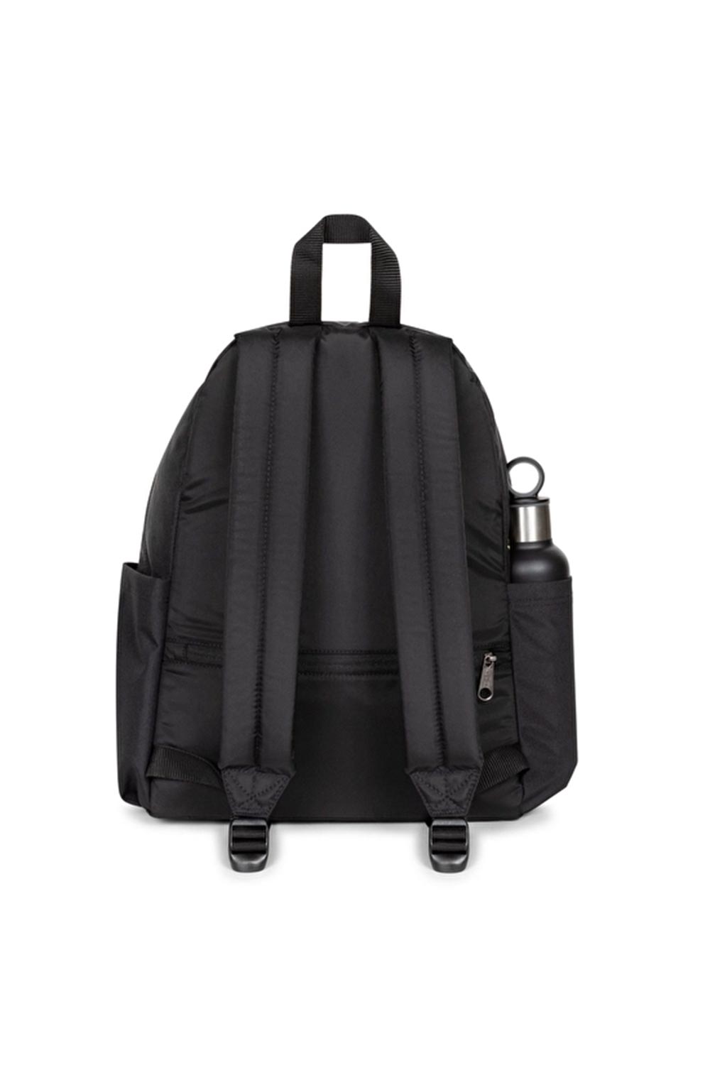 Eastpak-Day Pak'r Pokemon Pikachu-Sırt Çantası-3-Milagron.com