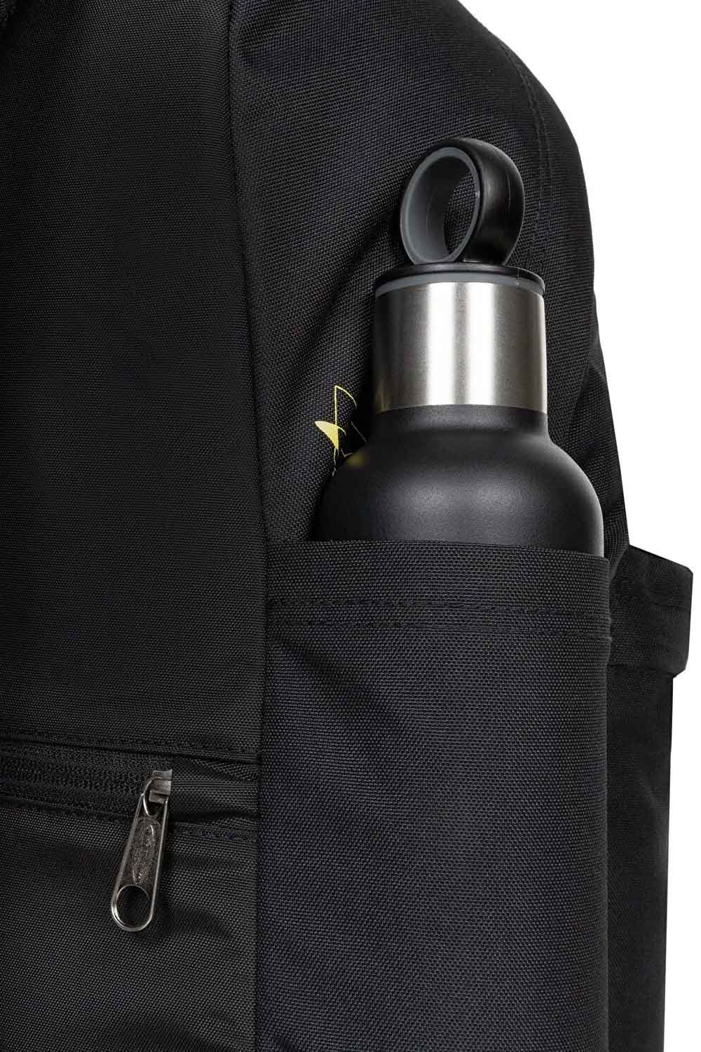 Eastpak-Day Pak'r Pokemon Pikachu-Sırt Çantası-7-Milagron.com