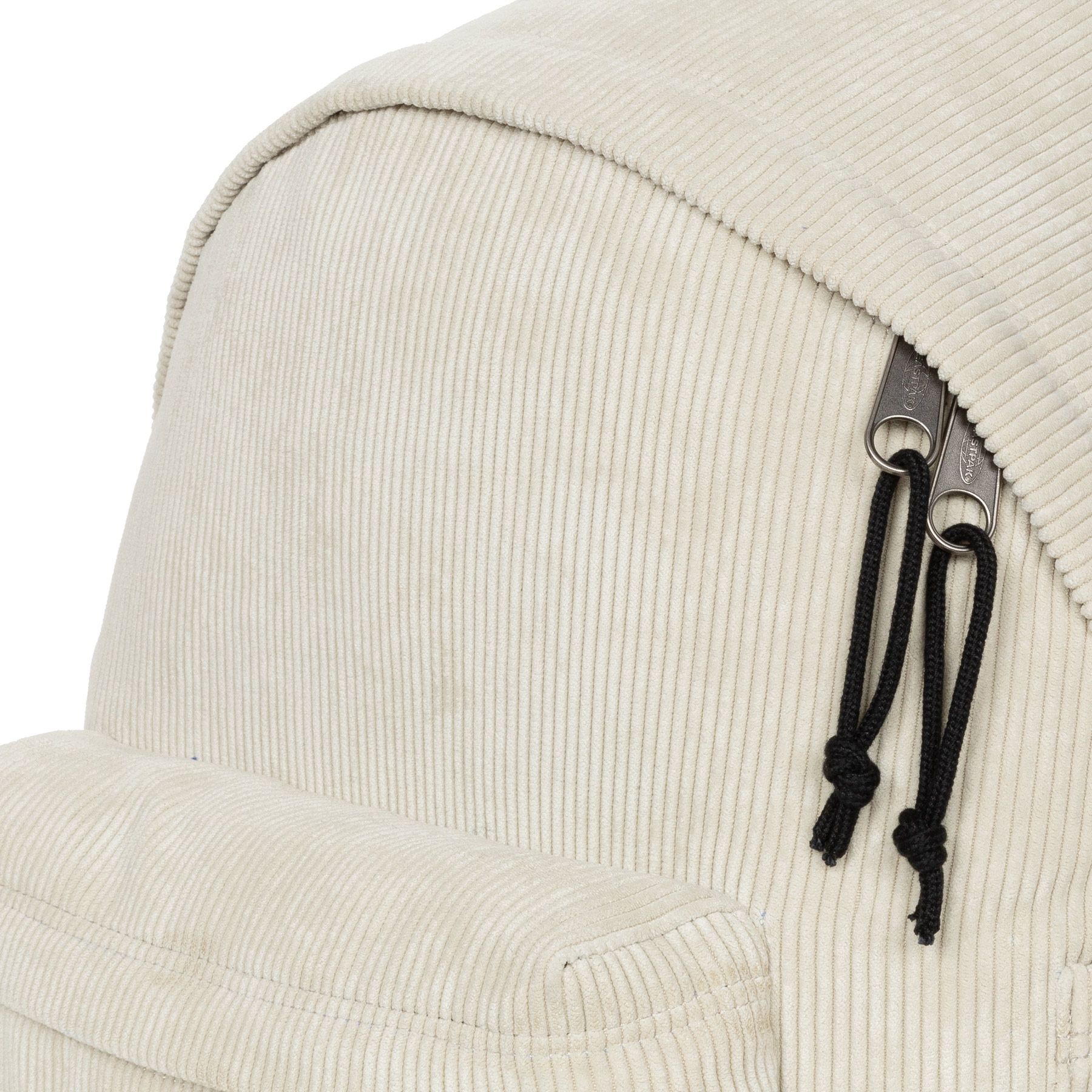 Eastpak-Day Pak'r Ribs Beige-Sırt Çantası-4-Milagron.com