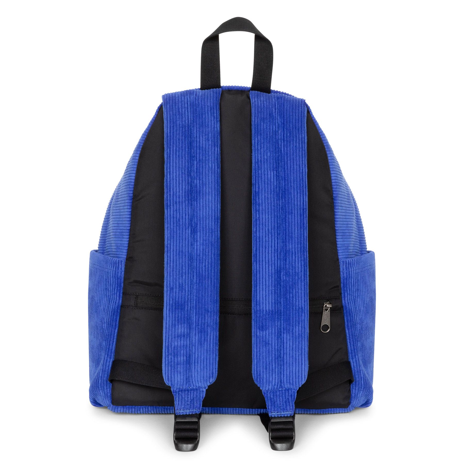 Eastpak-Day Pak'r Ribs Blue-Sırt Çantası-3-Milagron.com