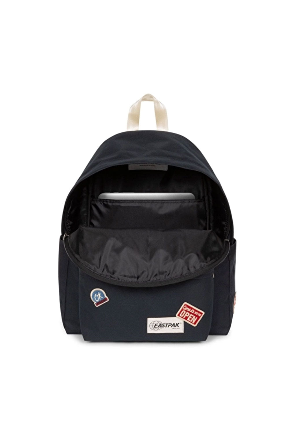 Eastpak-Day Pakr Road To Patches-Sırt Çantası-3-Milagron.com