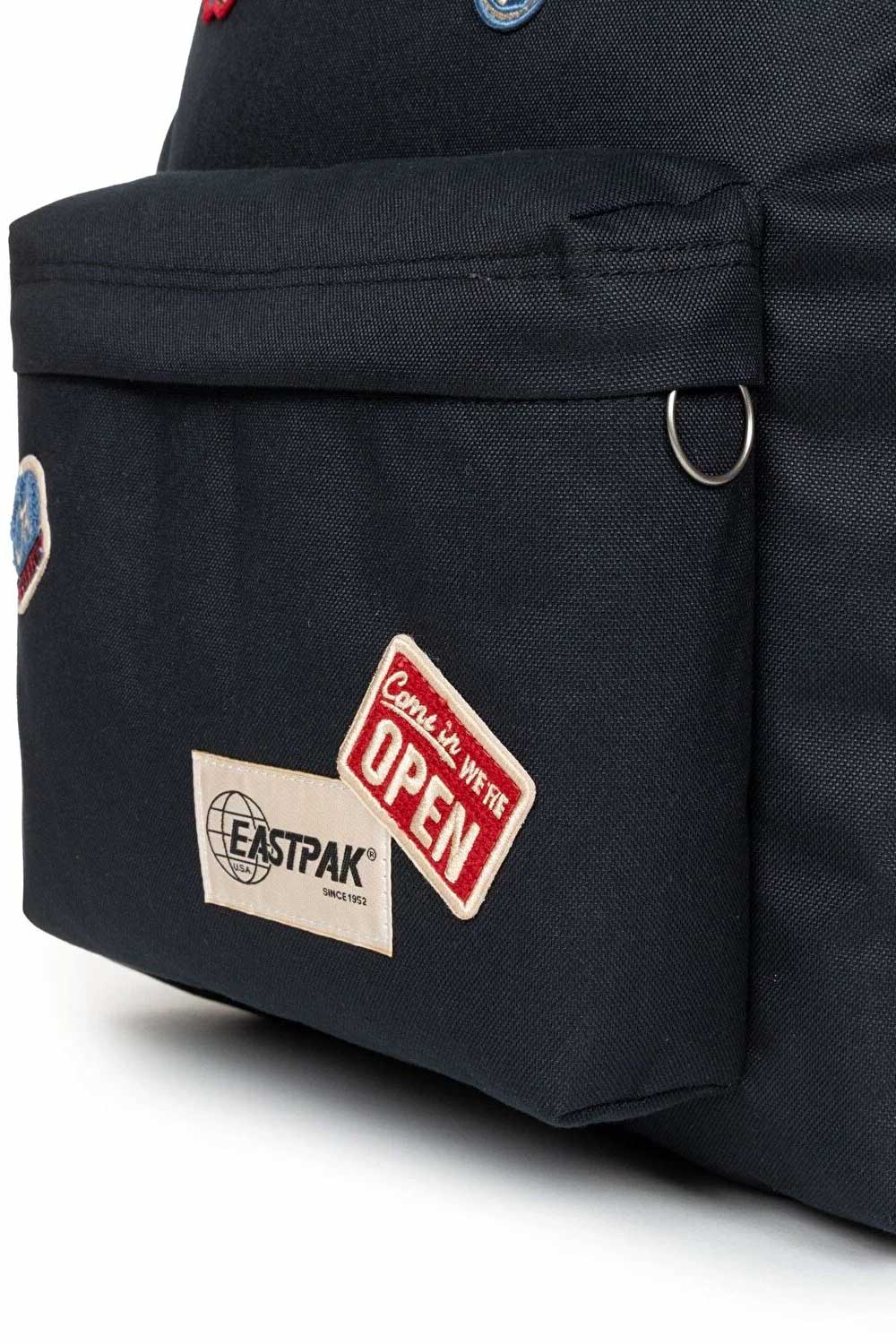 Eastpak-Day Pakr Road To Patches-Sırt Çantası-5-Milagron.com