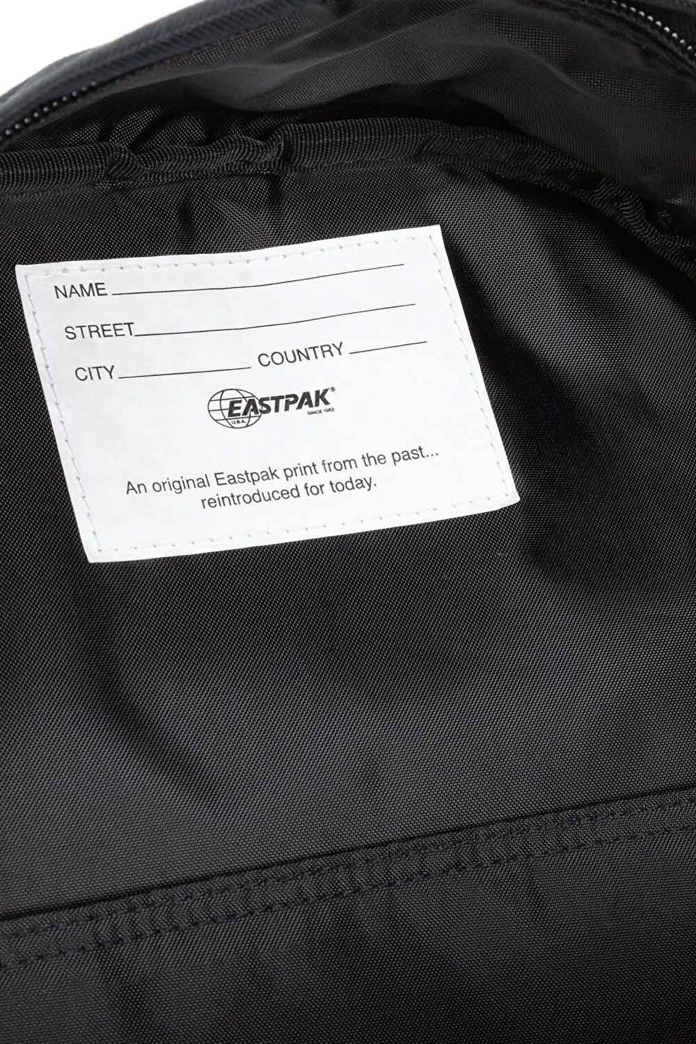 Eastpak-Day Pakr Road To Patches-Sırt Çantası-9-Milagron.com