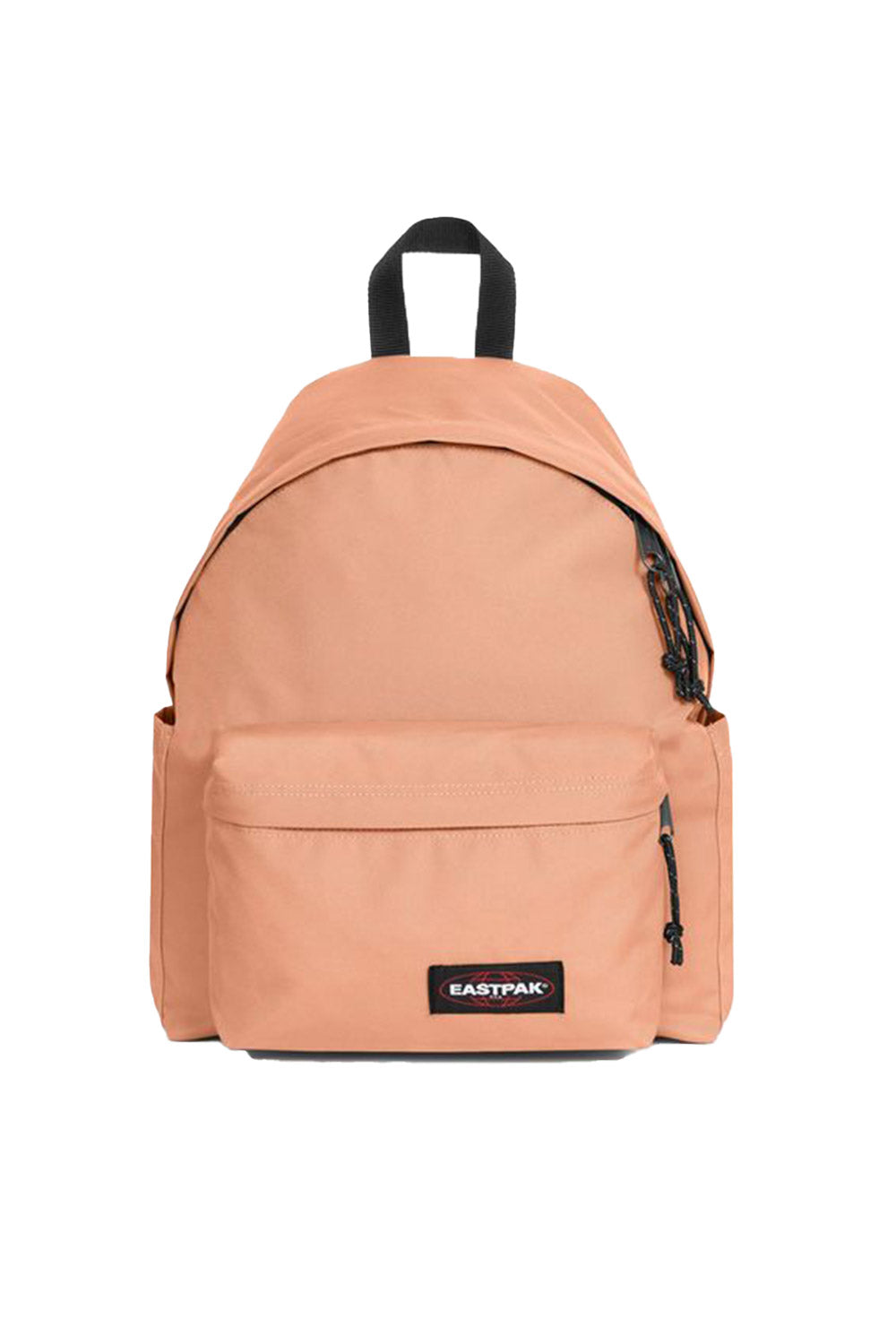 Eastpak-Day Pak'r Silk Peach-Bel Çantası-2-Milagron.com