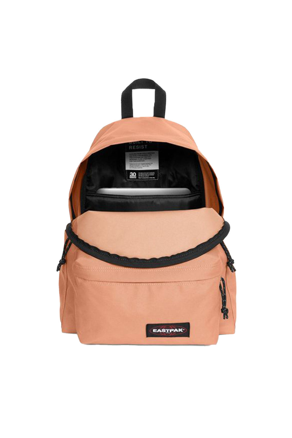 Eastpak-Day Pak'r Silk Peach-Bel Çantası-3-Milagron.com