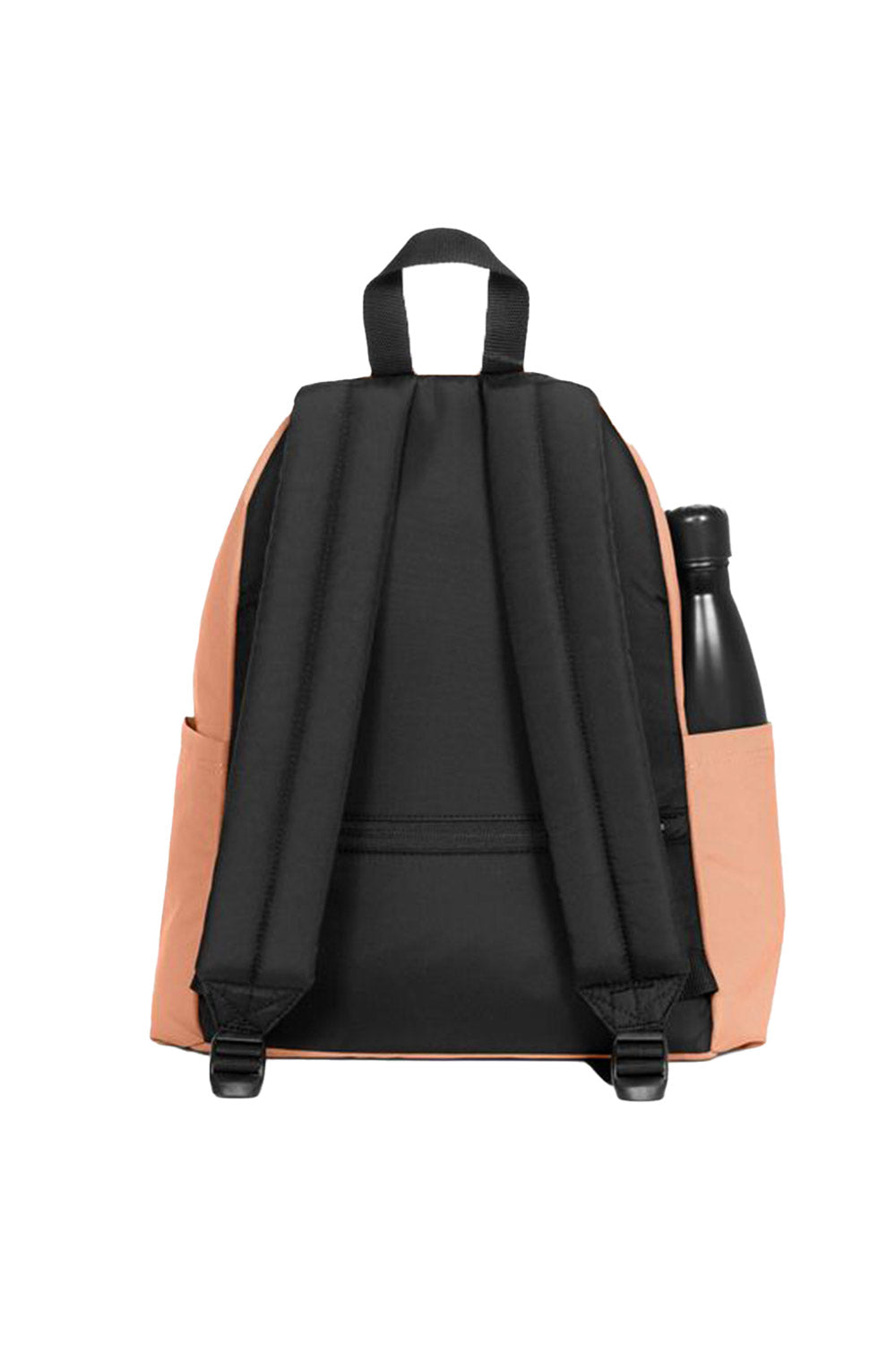 Eastpak-Day Pak'r Silk Peach-Bel Çantası-4-Milagron.com