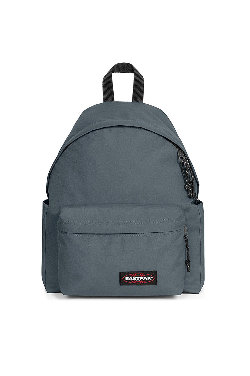 Eastpak-Day Pak'r Stormy Grey-Bel Çantası-1-Milagron.com