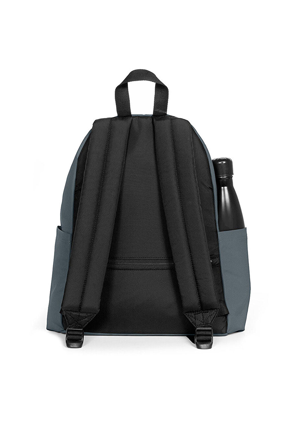 Eastpak-Day Pak'r Stormy Grey-Bel Çantası-4-Milagron.com
