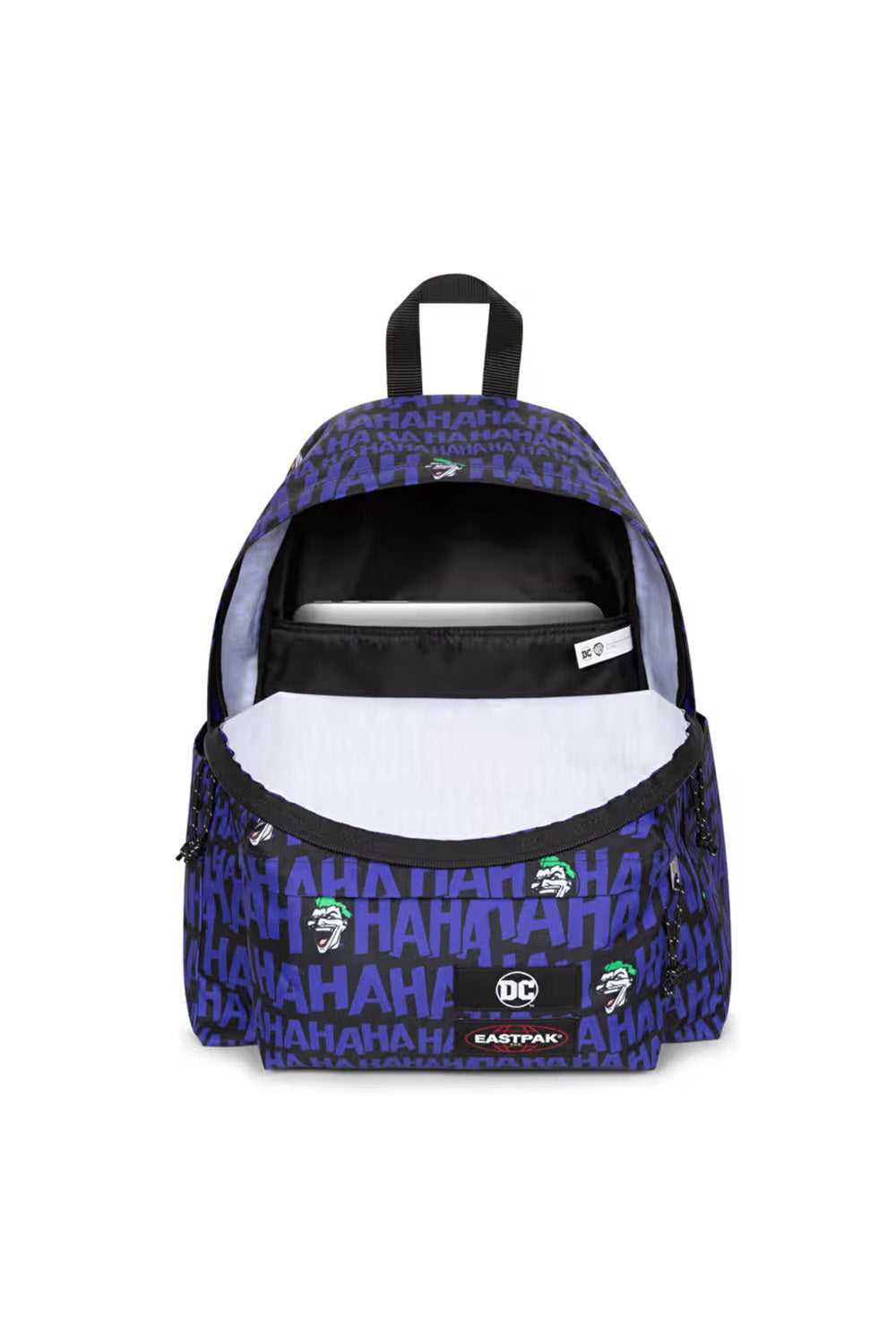Eastpak-Day Pak'r The Joker-Sırt Çantası-2-Milagron.com