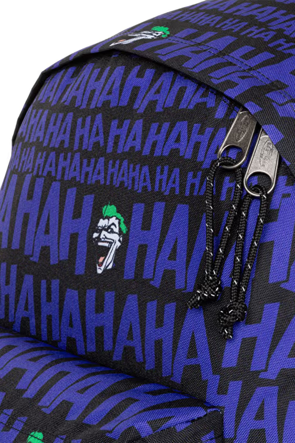 Eastpak-Day Pak'r The Joker-Sırt Çantası-4-Milagron.com
