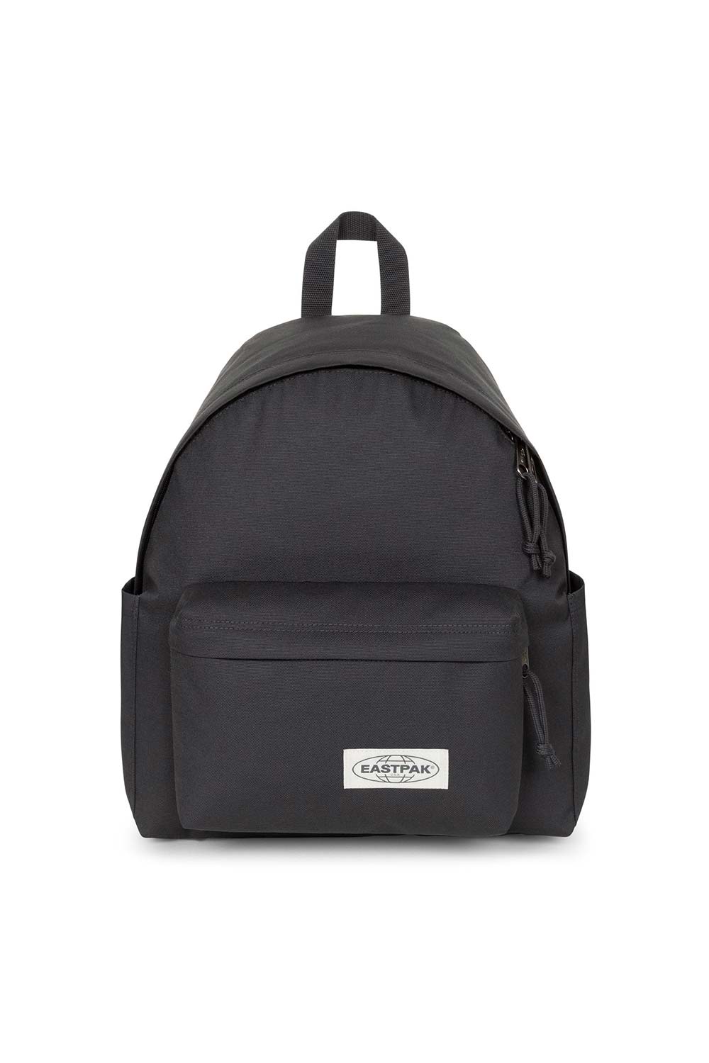Eastpak-Day Pak'r Washed Dark-Sırt Çantası-1-Milagron.com