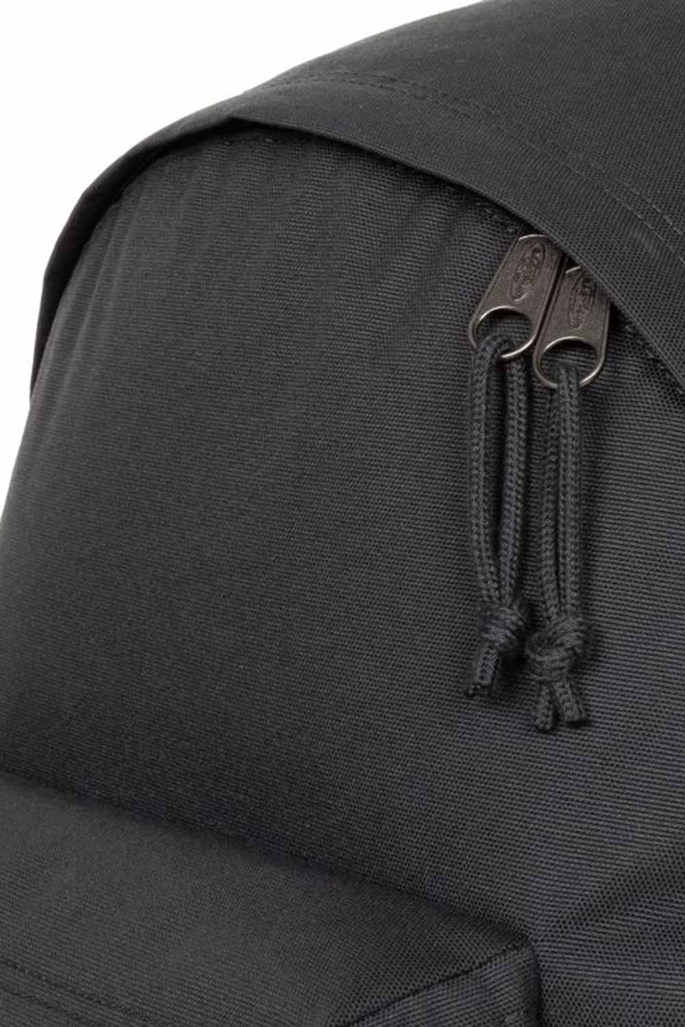 Eastpak-Day Pak'r Washed Dark-Sırt Çantası-3-Milagron.com