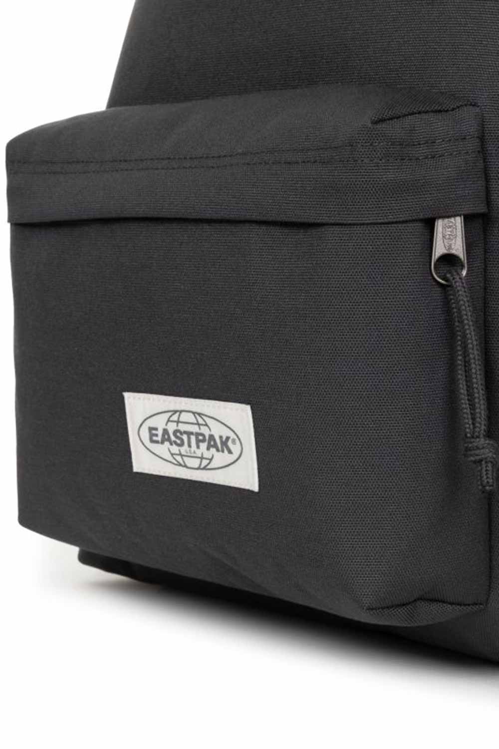 Eastpak-Day Pak'r Washed Dark-Sırt Çantası-4-Milagron.com