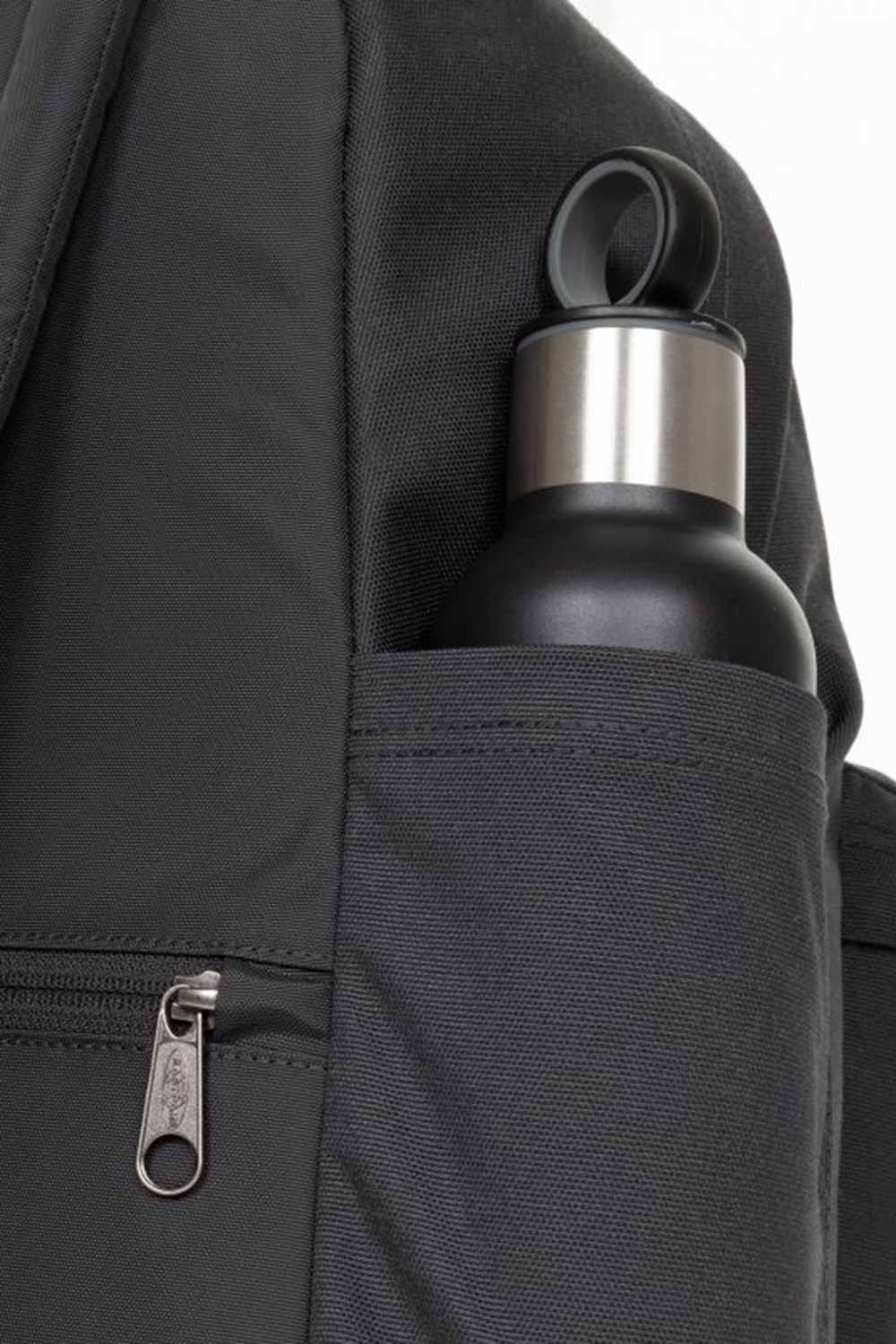 Eastpak-Day Pak'r Washed Dark-Sırt Çantası-5-Milagron.com
