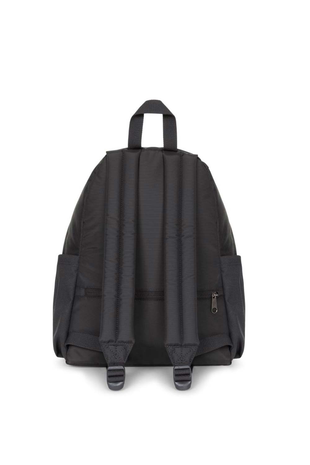 Eastpak-Day Pak'r Washed Dark-Sırt Çantası-6-Milagron.com