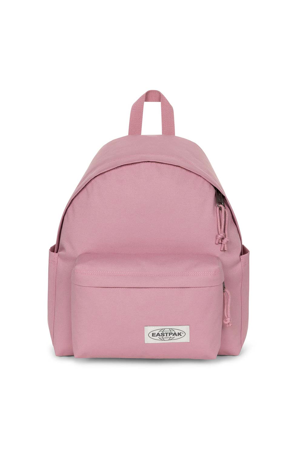 Eastpak-Day Pak'r Washed Rose-Sırt Çantası-1-Milagron.com