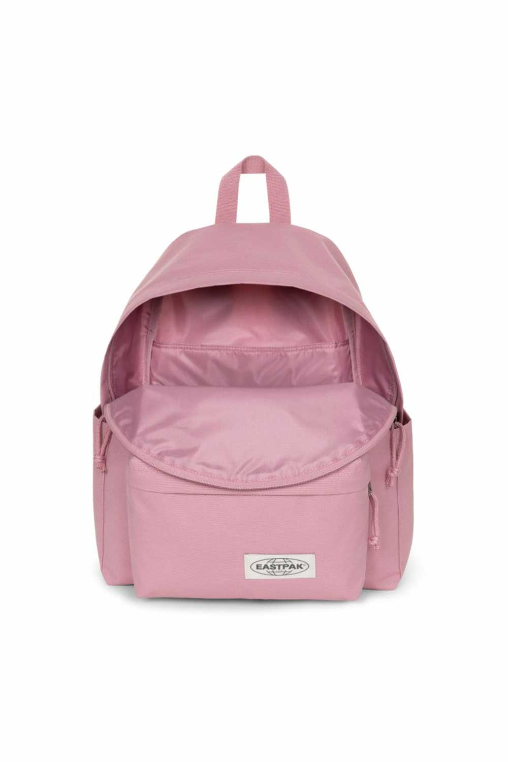 Eastpak-Day Pak'r Washed Rose-Sırt Çantası-2-Milagron.com