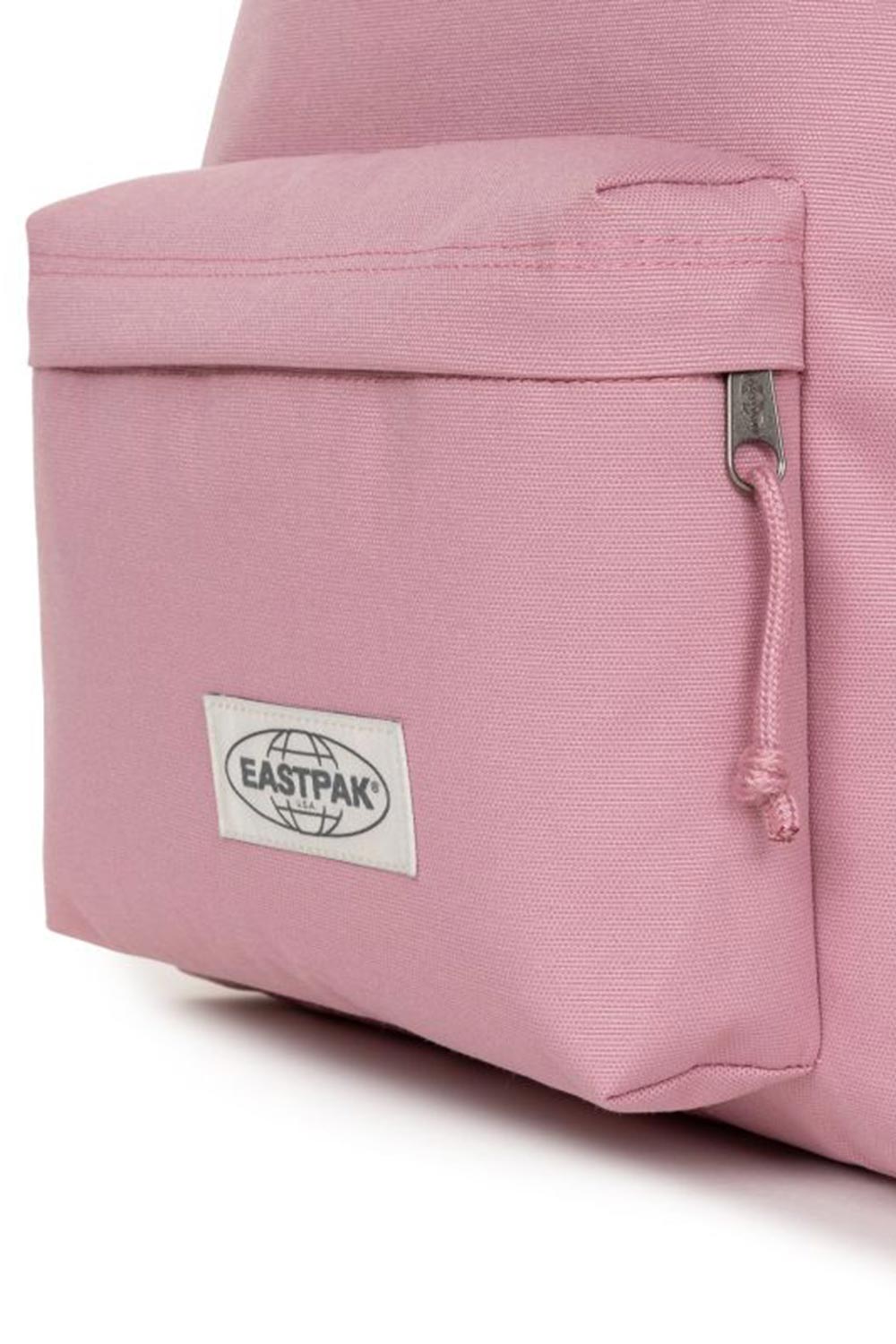 Eastpak-Day Pak'r Washed Rose-Sırt Çantası-4-Milagron.com