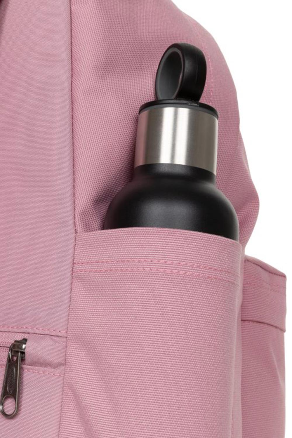 Eastpak-Day Pak'r Washed Rose-Sırt Çantası-5-Milagron.com