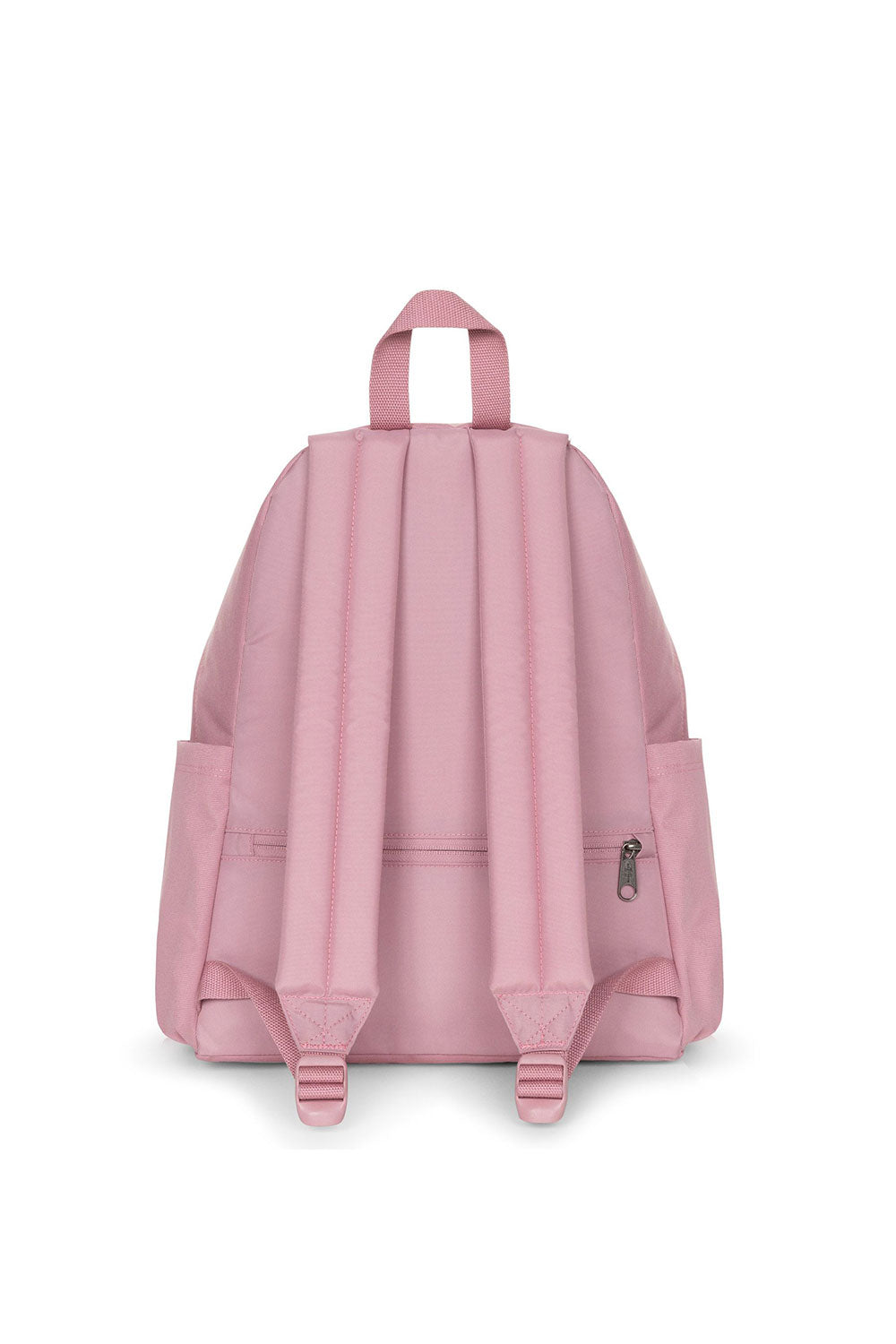 Eastpak-Day Pak'r Washed Rose-Sırt Çantası-6-Milagron.com