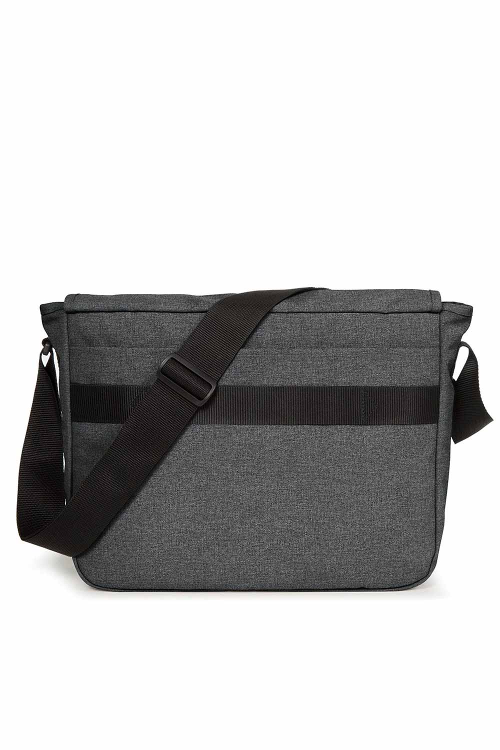Eastpak-Delegate + Black Denim-Sırt Çantası-7-Milagron.com