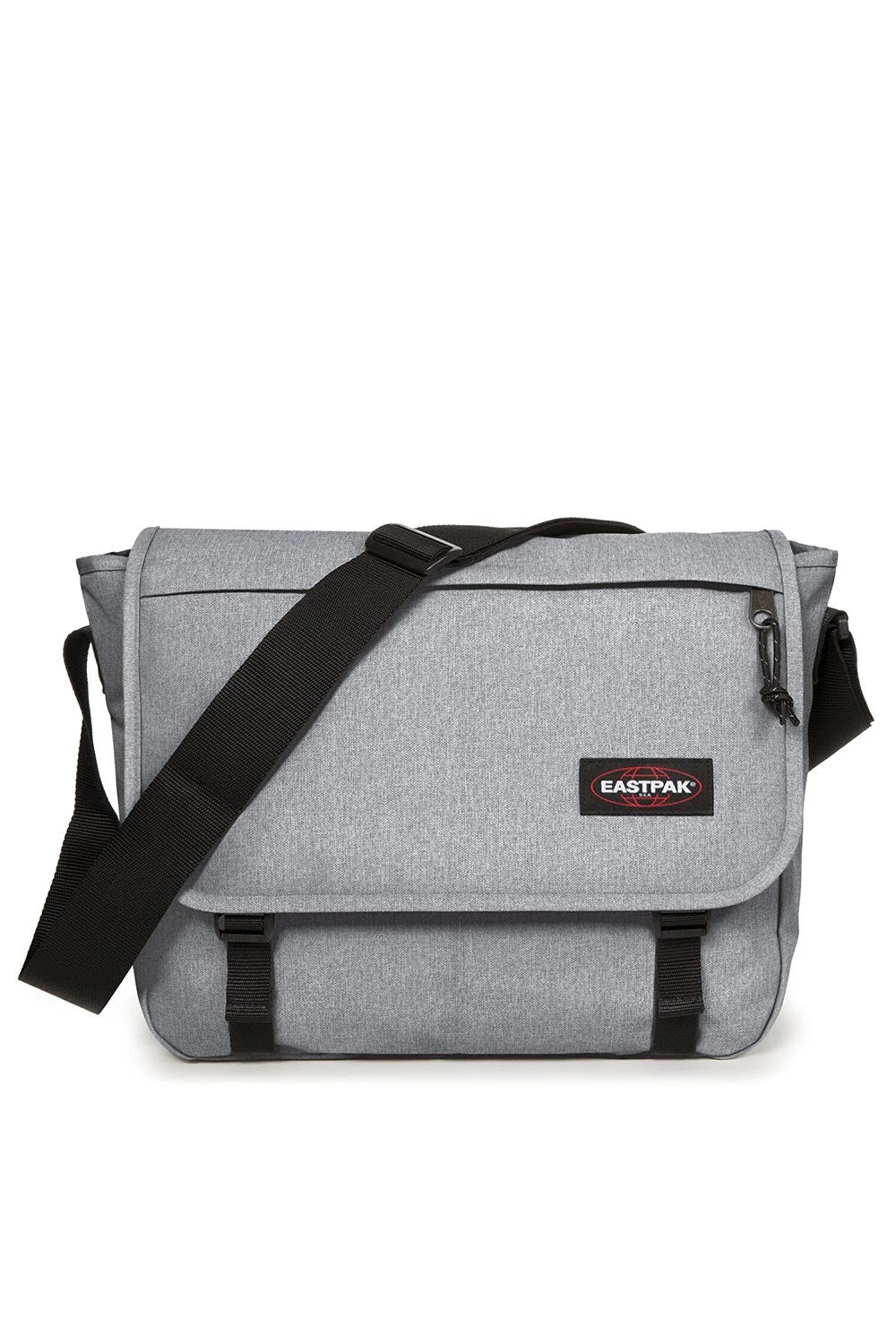 Eastpak-Delegate + Sunday Grey-Sırt Çantası-1-Milagron.com