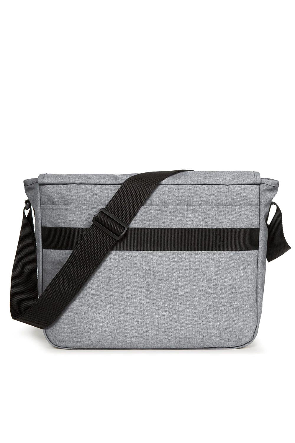 Eastpak-Delegate + Sunday Grey-Sırt Çantası-5-Milagron.com