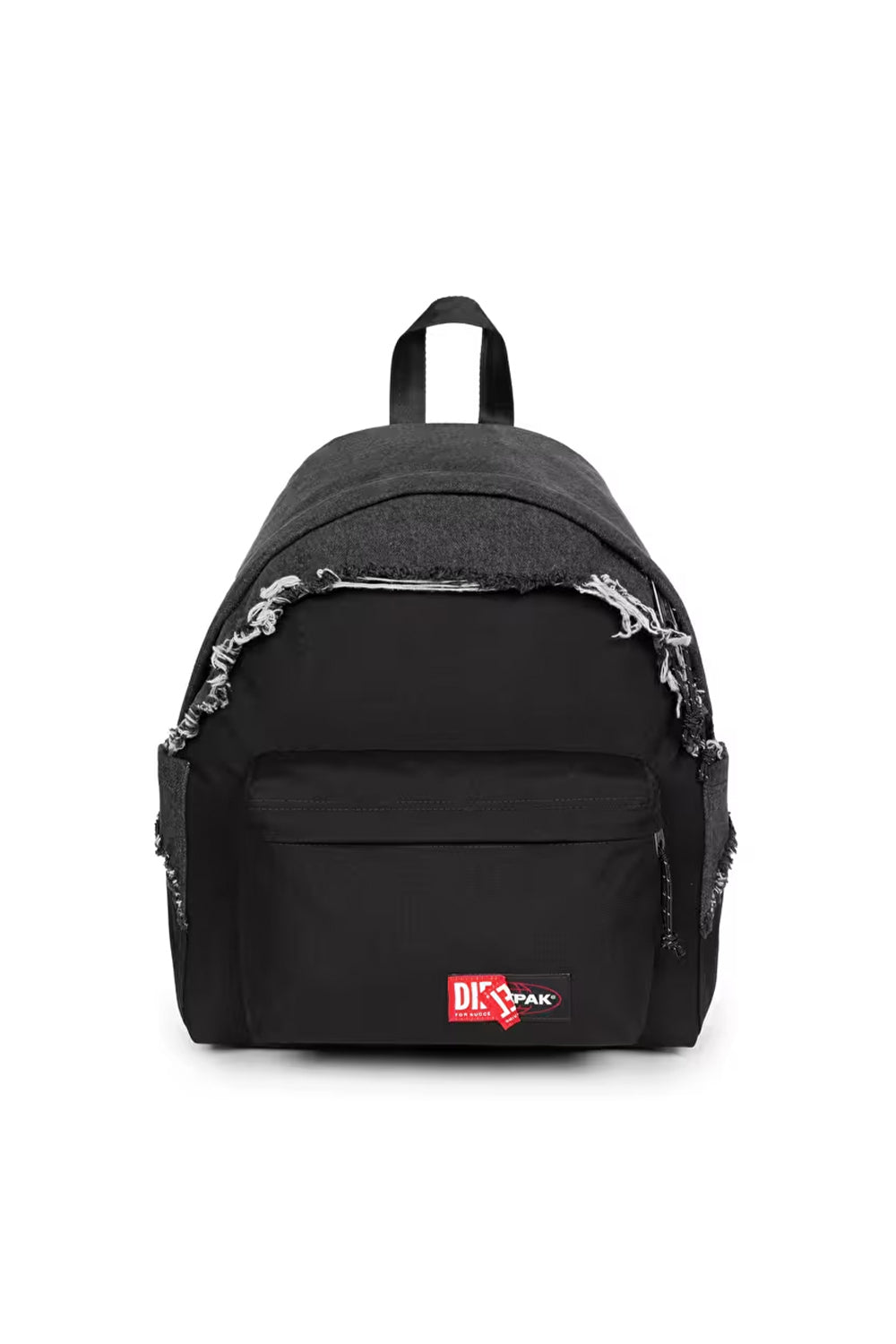 Eastpak-Diesel X Eastpak Diesel Day Pak'r Dsl Mash Up Sırt Çantası-Sırt Çantası-1-Milagron.com