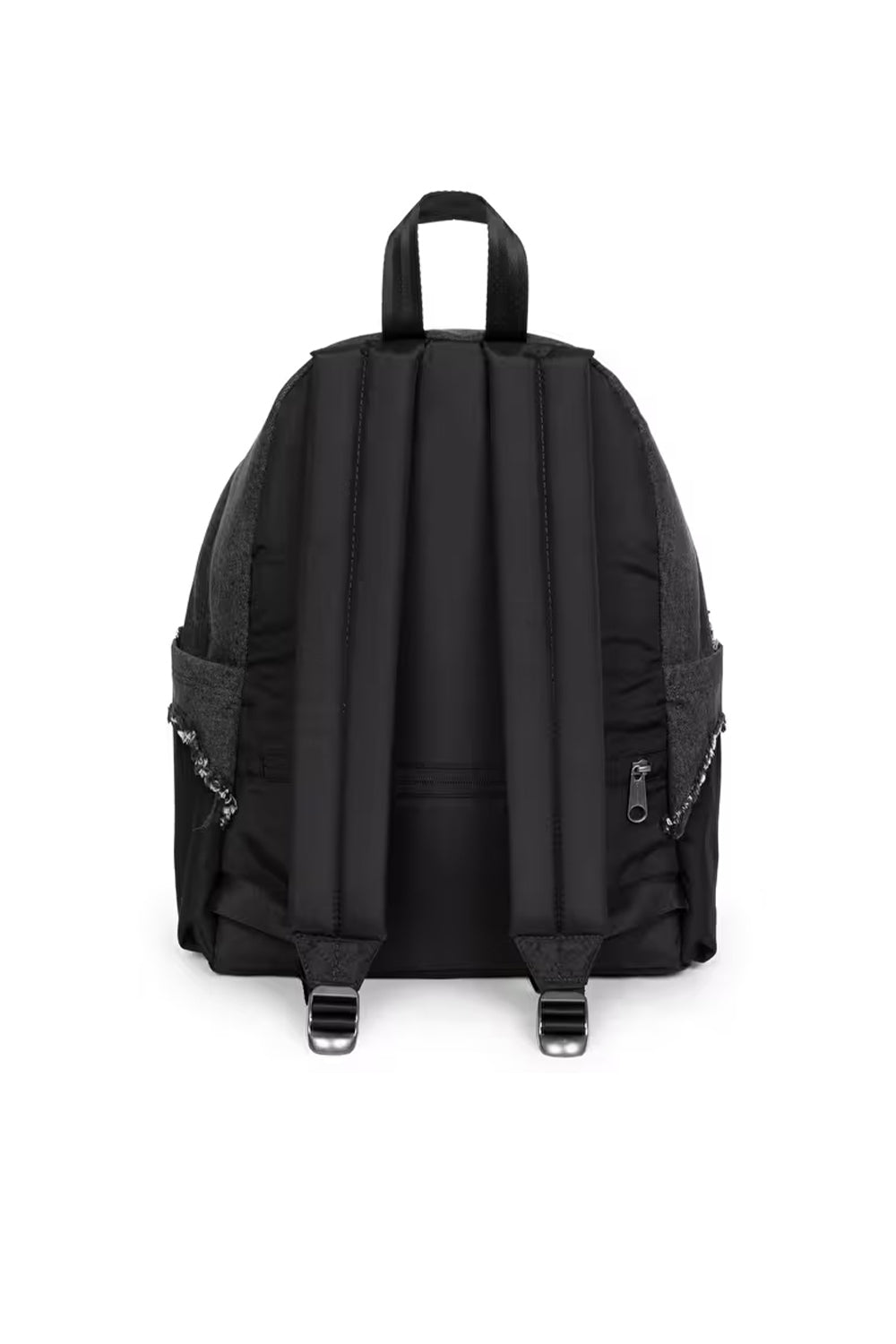 Eastpak-Diesel X Eastpak Diesel Day Pak'r Dsl Mash Up Sırt Çantası-Sırt Çantası-3-Milagron.com