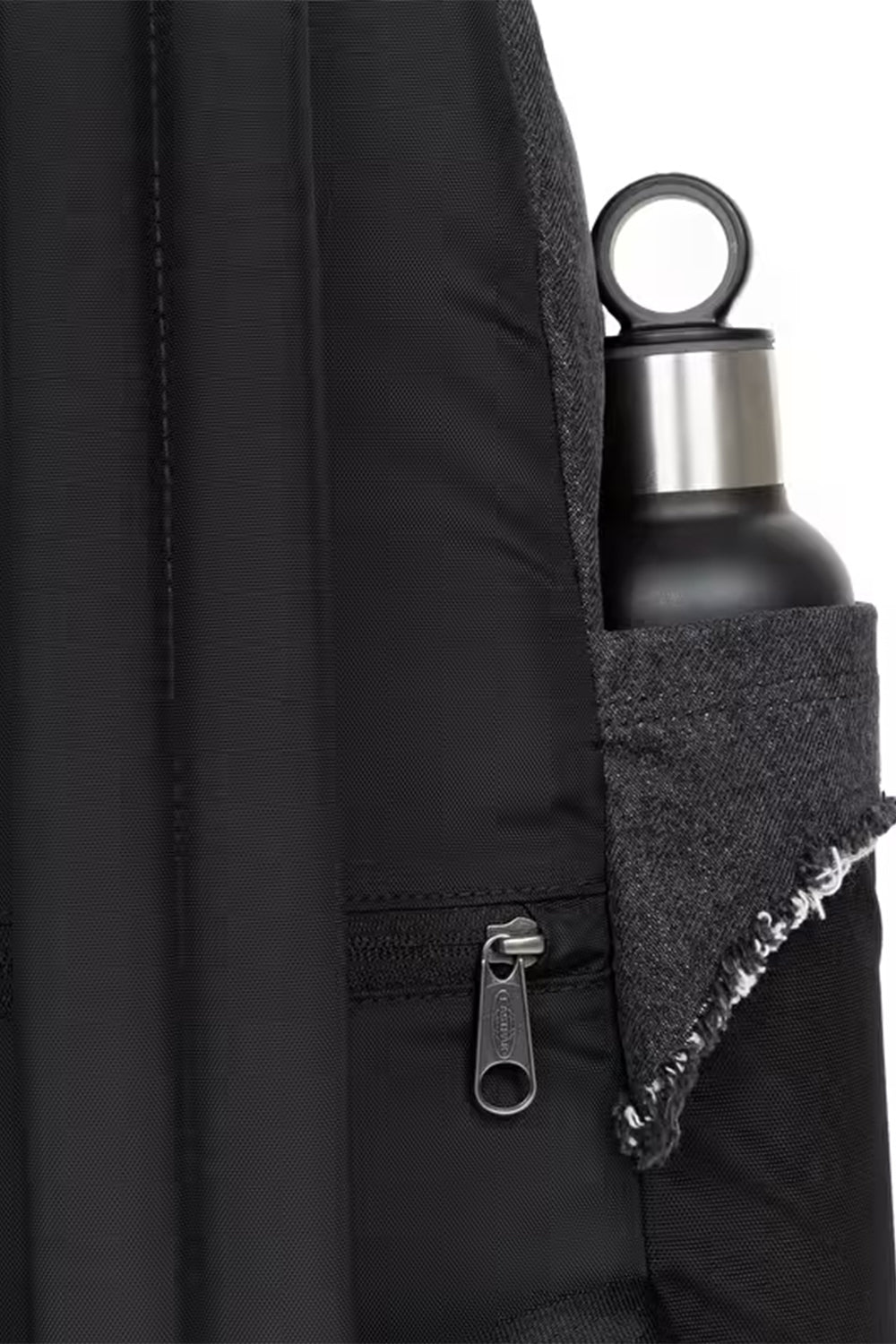 Eastpak-Diesel X Eastpak Diesel Day Pak'r Dsl Mash Up Sırt Çantası-Sırt Çantası-7-Milagron.com