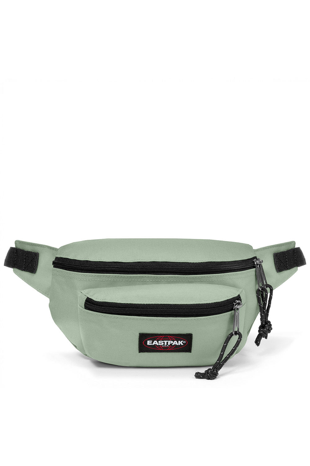 Eastpak-Doggy Bag Frosty Mint-Bel Çantası-1-Milagron.com
