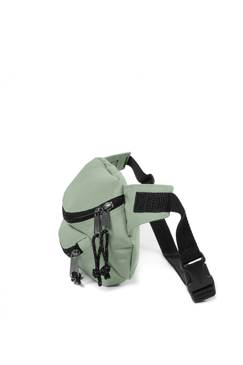 Eastpak-Doggy Bag Frosty Mint-Bel Çantası-5-Milagron.com