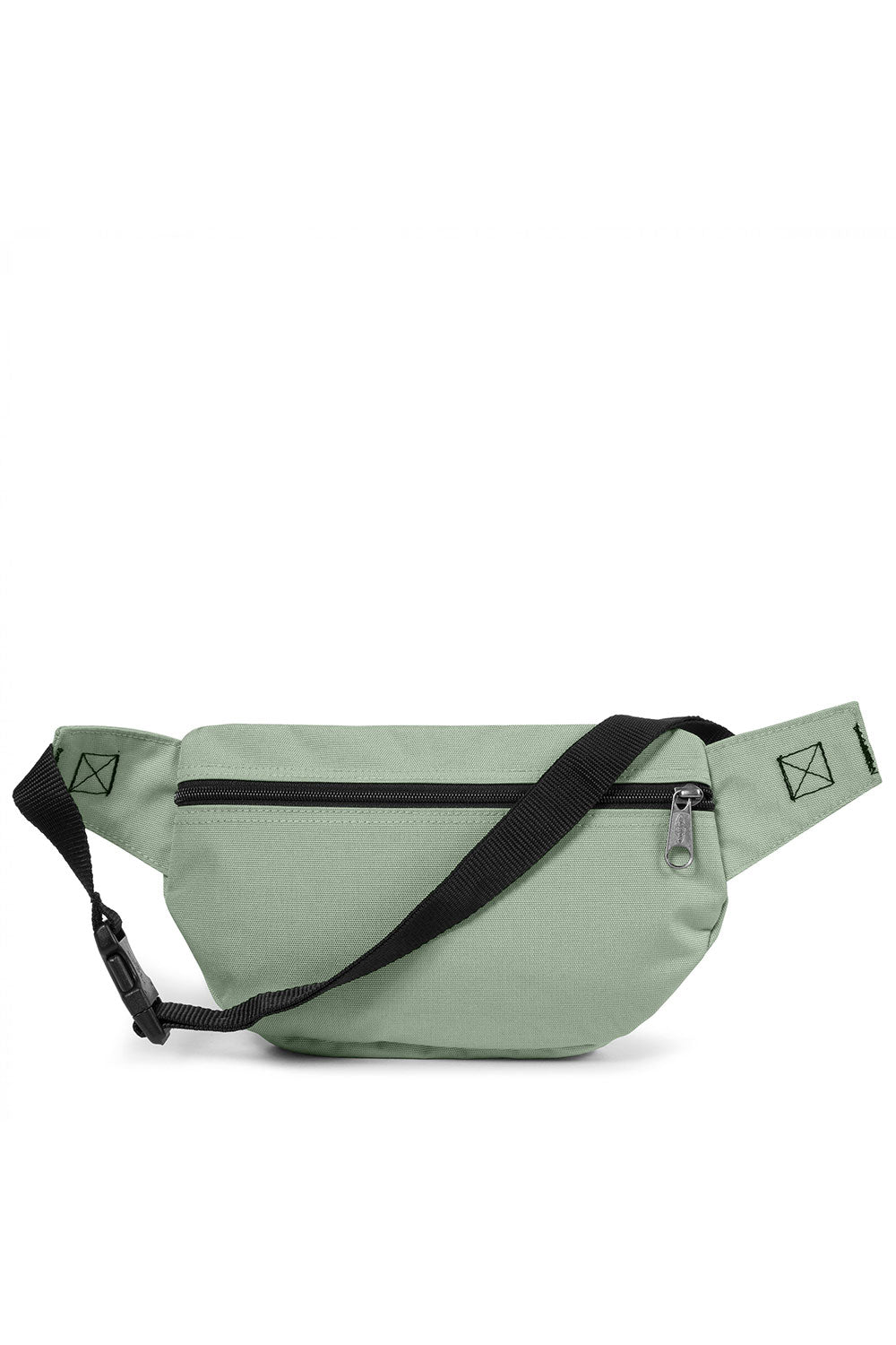 Eastpak-Doggy Bag Frosty Mint-Bel Çantası-6-Milagron.com