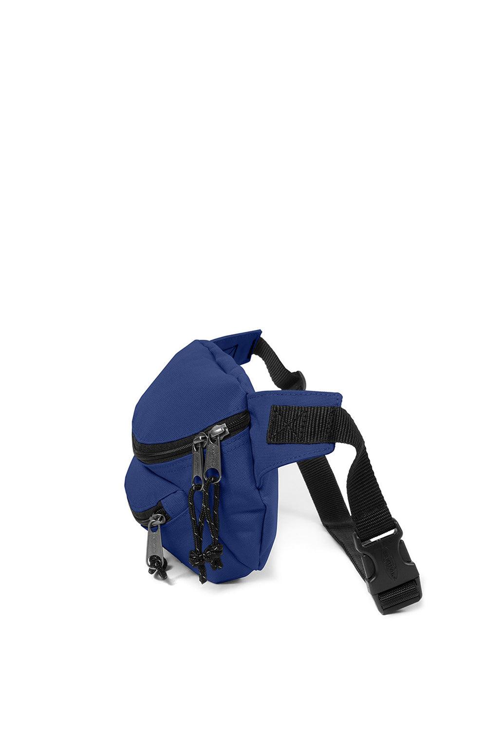 Eastpak-Doggy Bag Novel Navy Bel Çantası-Bel Çantası-3-Milagron.com