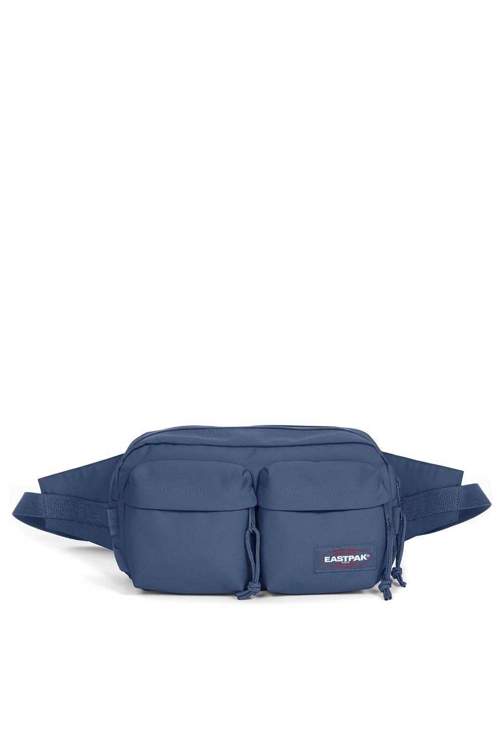 Eastpak-Double Bumbag Powder Pilot-Bel Çantası-1-Milagron.com