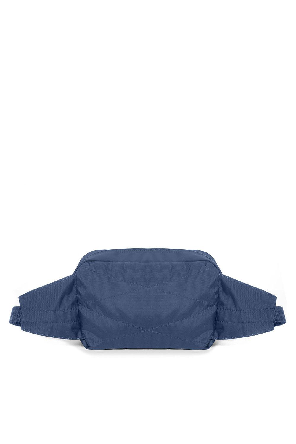 Eastpak-Double Bumbag Powder Pilot-Bel Çantası-3-Milagron.com