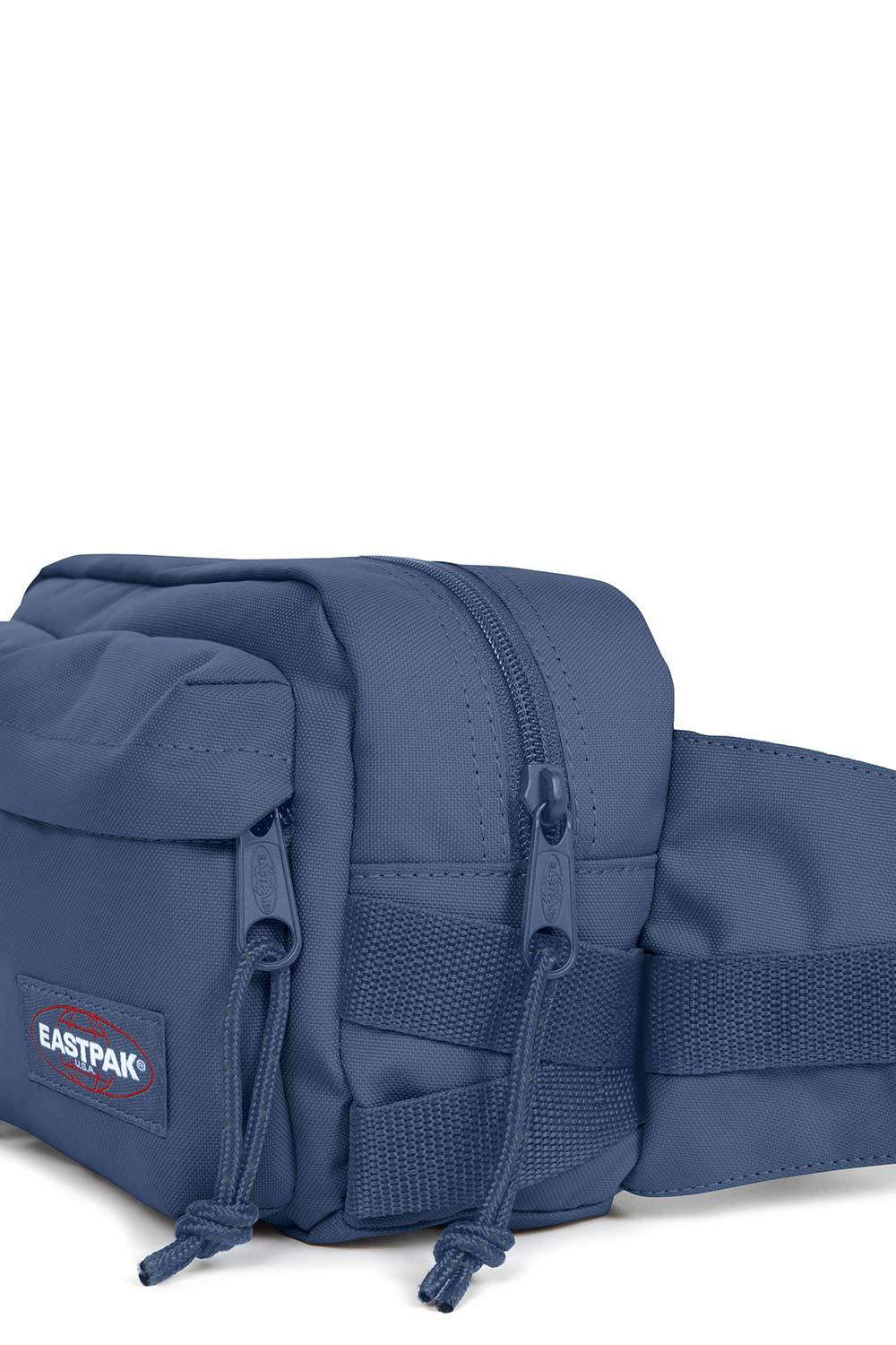 Eastpak-Double Bumbag Powder Pilot-Bel Çantası-4-Milagron.com