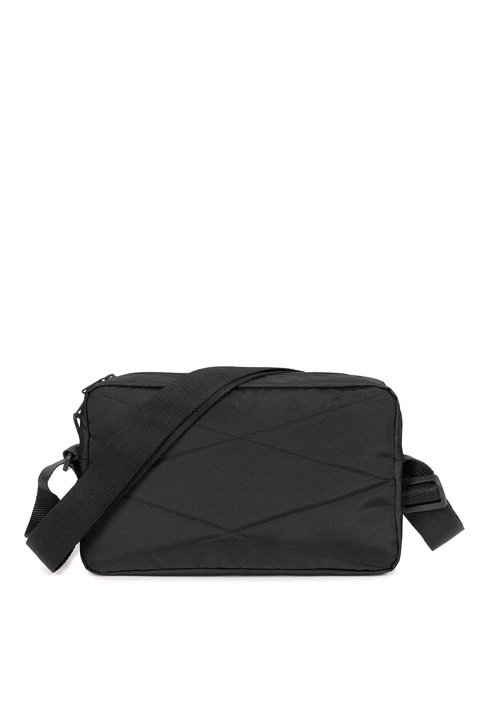 Eastpak-Double Cros Black-Sırt Çantası-4-Milagron.com