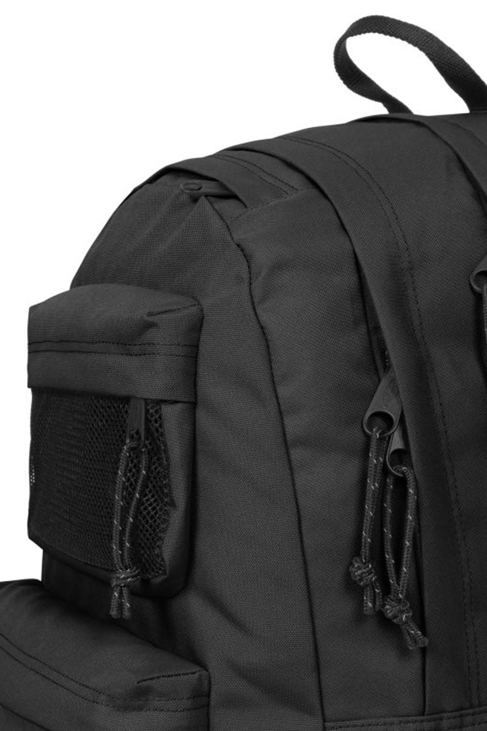 Eastpak-Double Office Black-Sırt Çantası-2-Milagron.com
