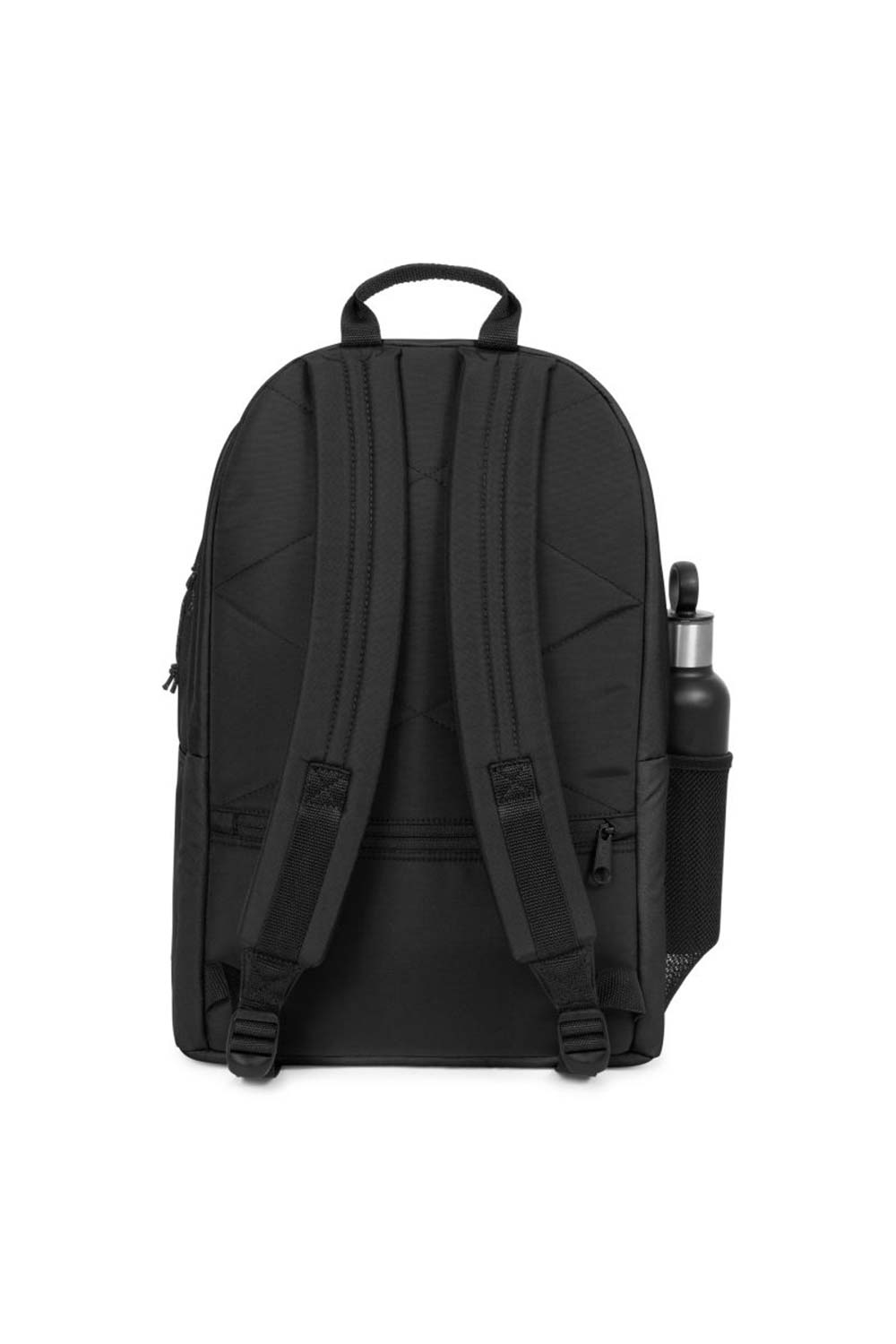 Eastpak-Double Office Black-Sırt Çantası-3-Milagron.com