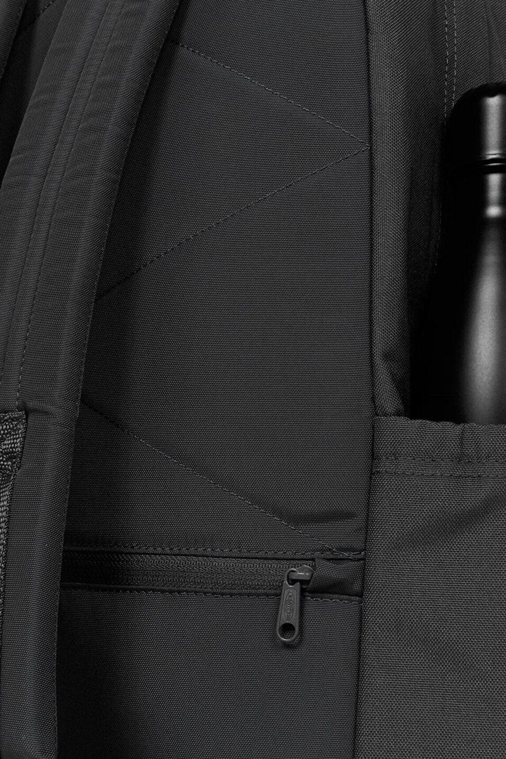 Eastpak-Doublemore Black-Sırt Çantası-6-Milagron.com