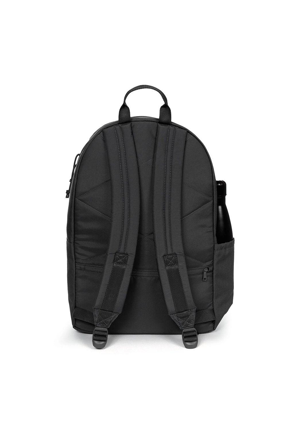 Eastpak-Doublemore Black-Sırt Çantası-7-Milagron.com