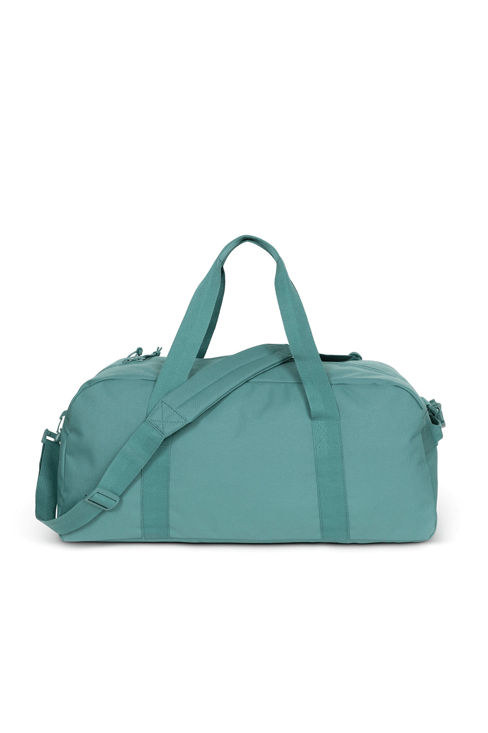 Eastpak-Eastpak Stand + CS Pine Green-Bavul & Seyahat Çantası-3-Milagron.com
