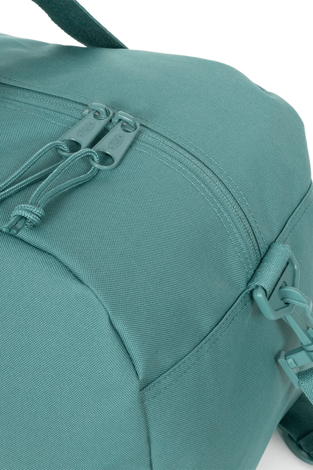 Eastpak-Eastpak Stand + CS Pine Green-Bavul & Seyahat Çantası-5-Milagron.com