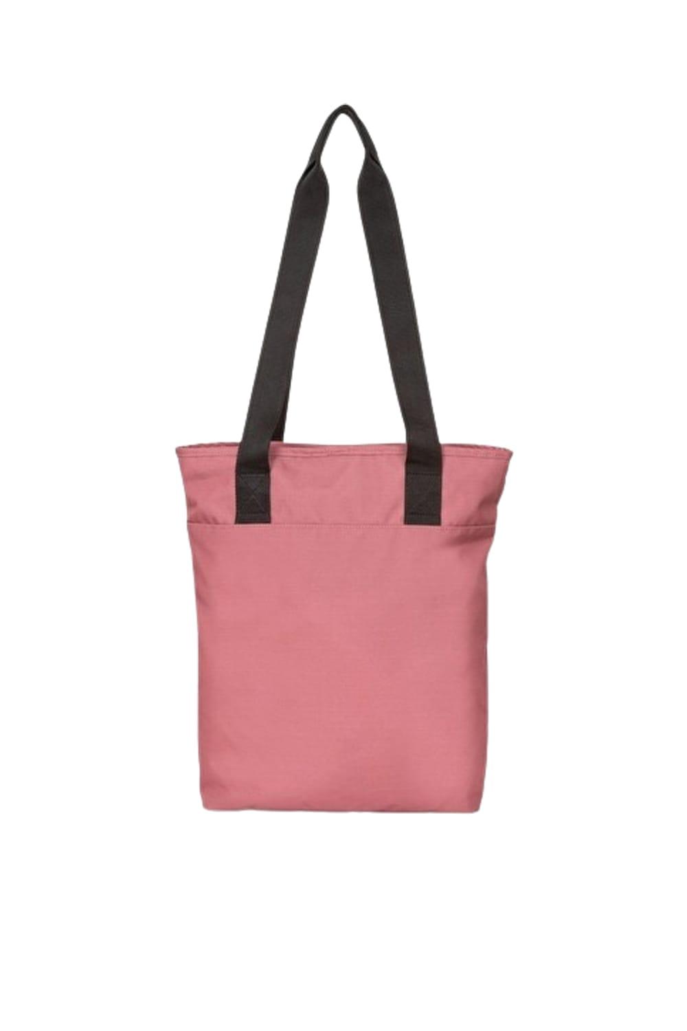 Eastpak-Eastpak x Looney Tunes Shopp'r Tote Tweety-Bez Çanta-6-Milagron.com