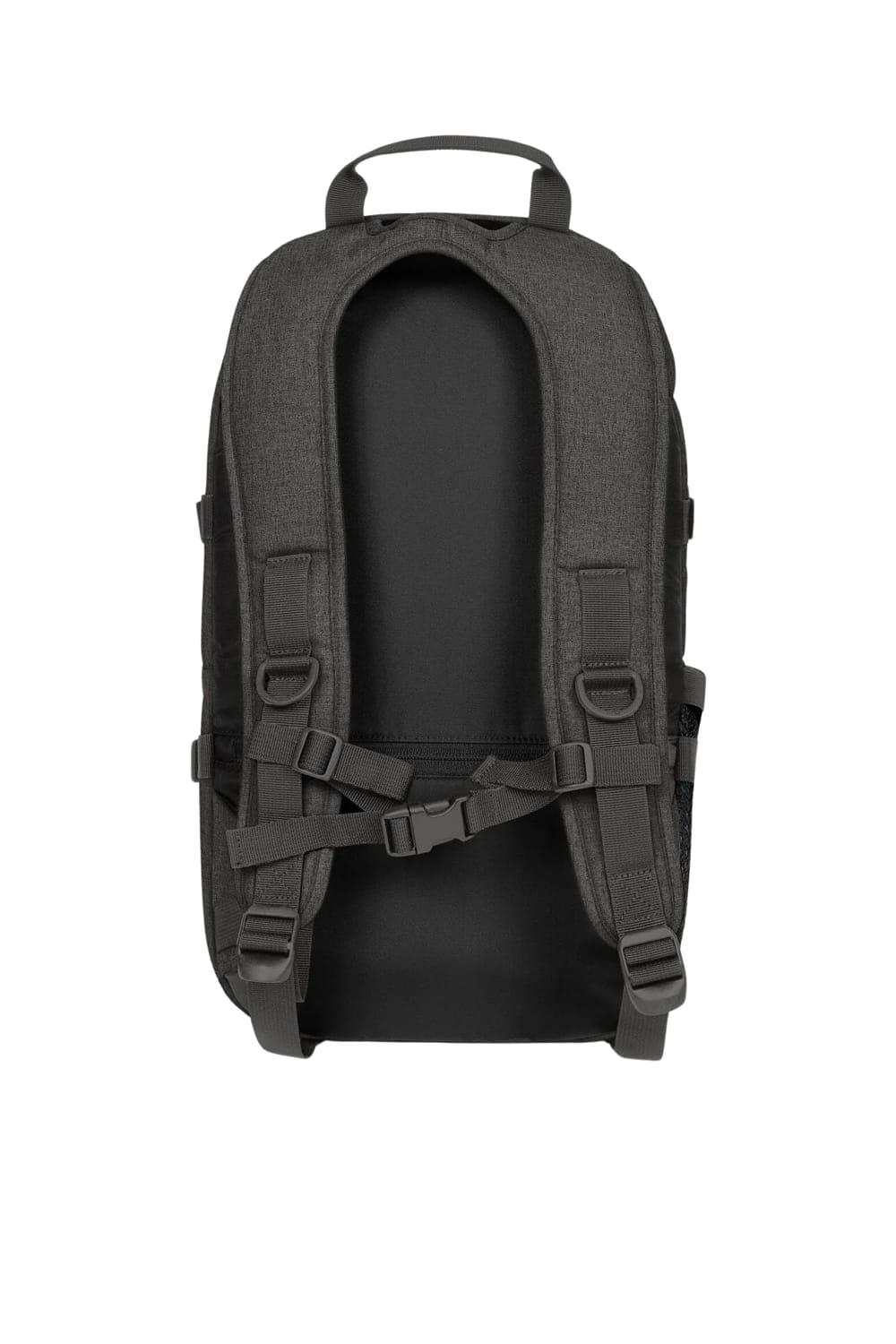 Eastpak-Floid CS Black Denim2-Sırt Çantası-6-Milagron.com