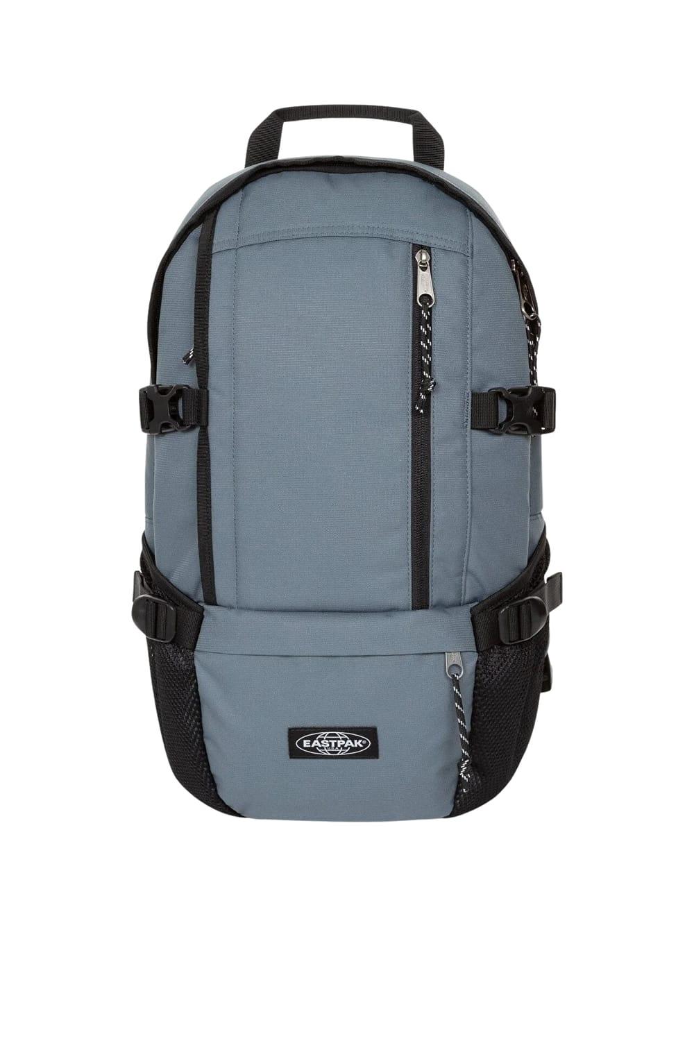 Eastpak-Floid CS Stormy-Sırt Çantası-1-Milagron.com